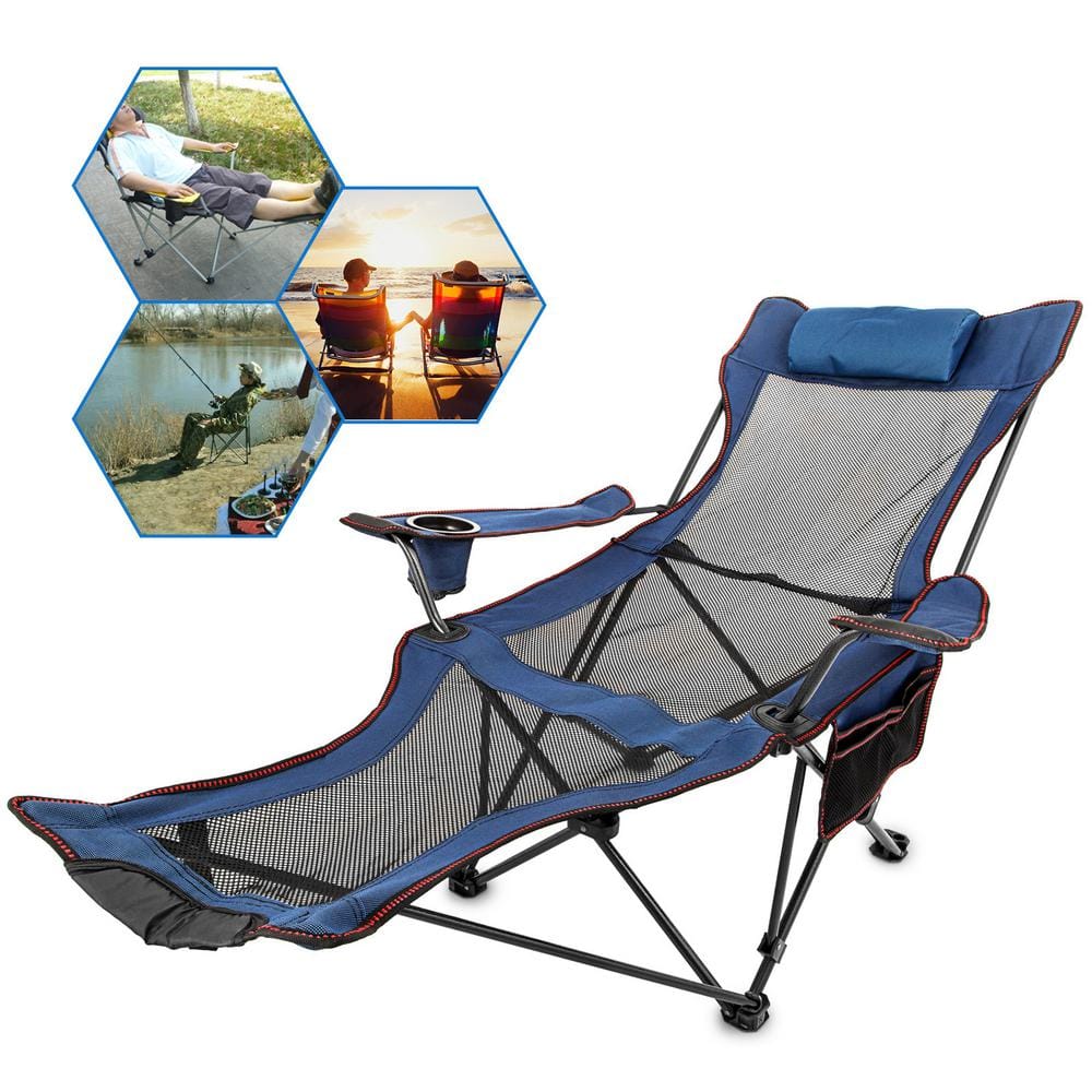 https://images.thdstatic.com/productImages/57244270-4c16-4eee-a2bf-15161c83d215/svn/blue-vevor-camping-chairs-xxtyzdblack000001v0-64_1000.jpg
