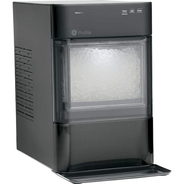 Nugget - Ice Makers - Appliances - The Home Depot