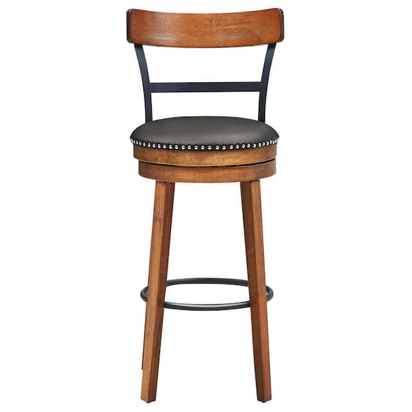 weekends only bar stools