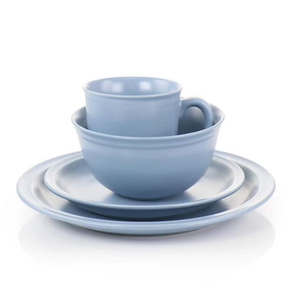 https://images.thdstatic.com/productImages/57254e0d-5174-4da1-b0f0-951417d418f2/svn/blue-gibson-home-dinnerware-sets-985115920m-4f_600.jpg