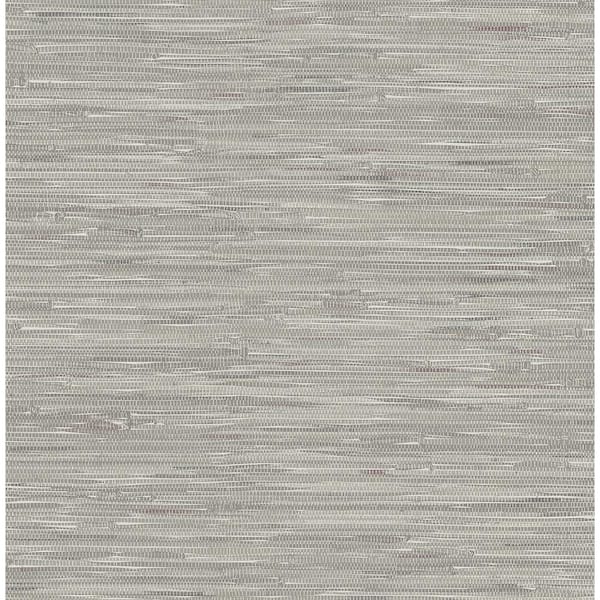 Natural Textured Grasscloth Wallpaper  Wall Coverings