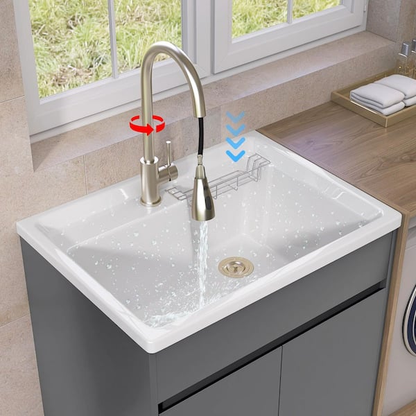 rsk36サイズS 2008 Ski-doo Mxz 600rs OEM Cylinder Core 72mm Bore 420623483 SS85