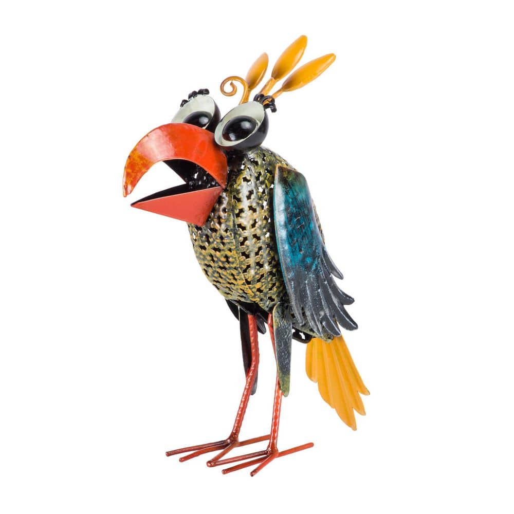 alpine-corporation-garden-