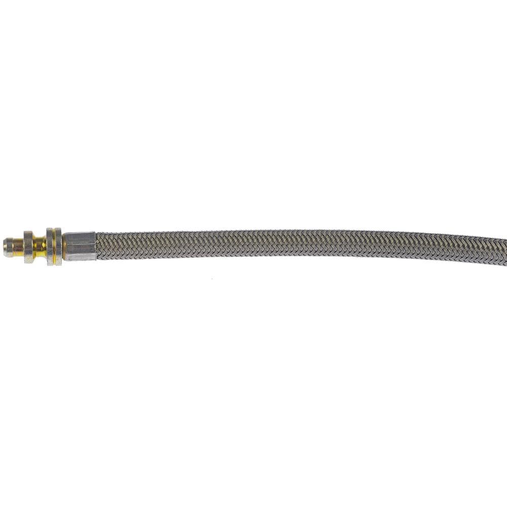 Hydraulic Clutch Line price history on PriceWatchPro