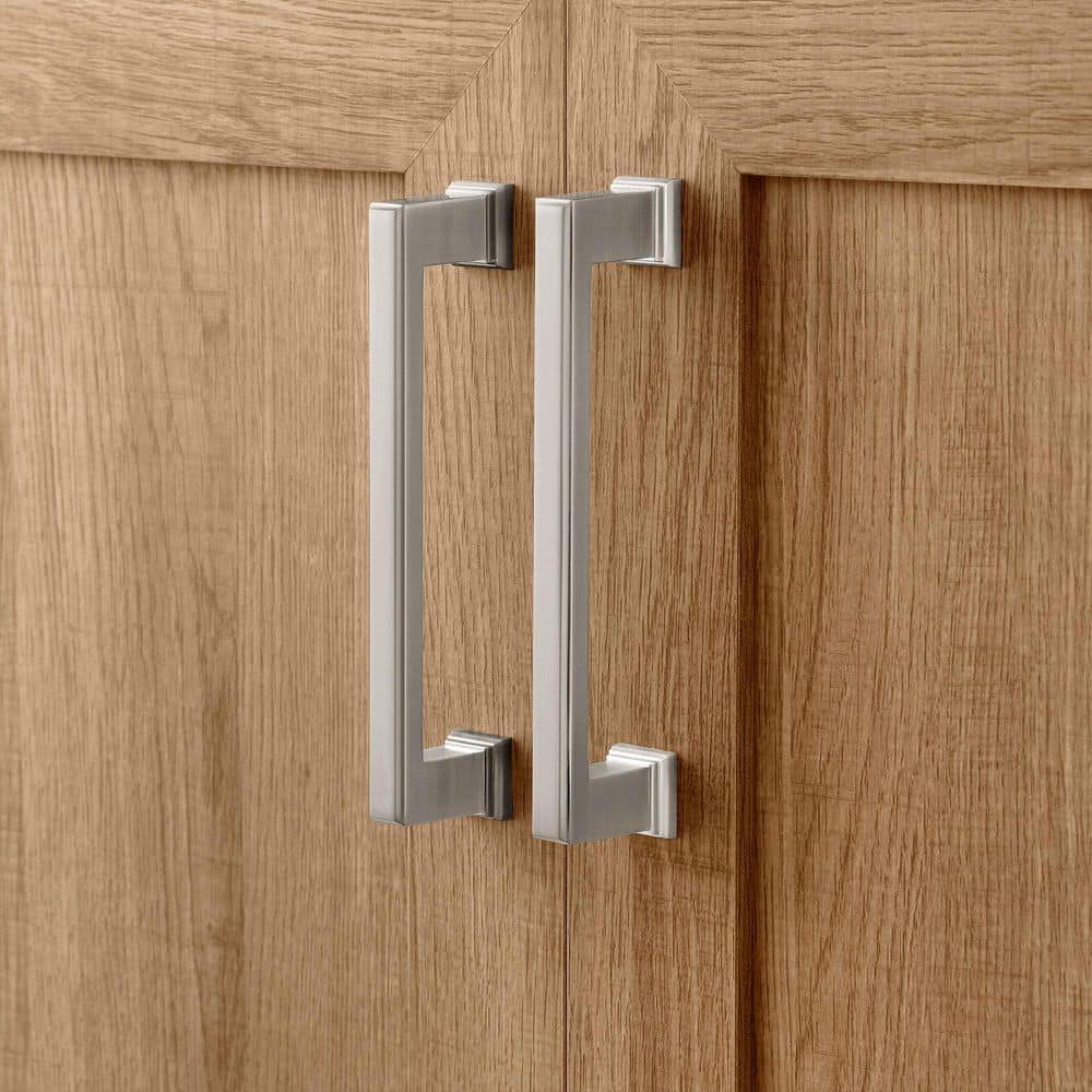 Imagen de producto 5