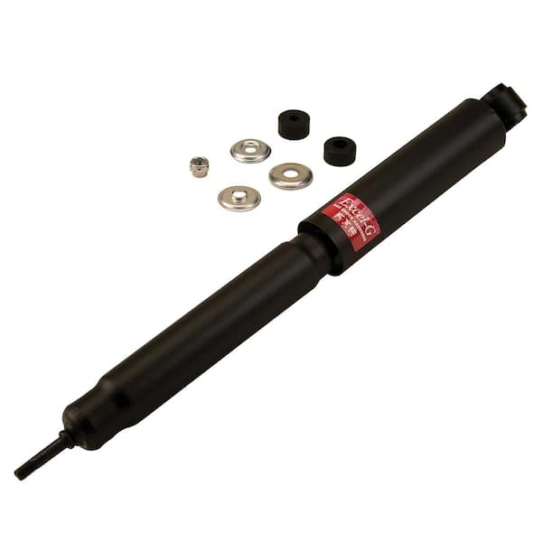 KYB Shock Absorber 1991-1997 Toyota Previa 2.4L