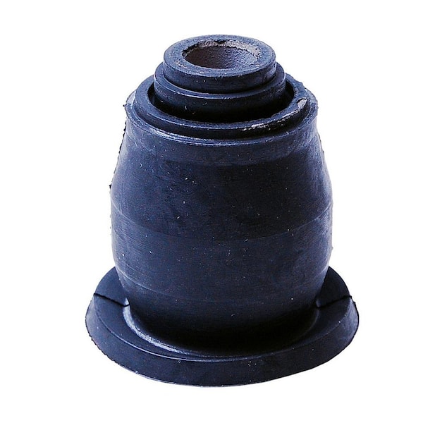 Mevotech Supreme Suspension Control Arm Bushing