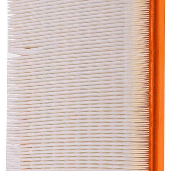 Premium Guard Air Filter fits 1993-1997 Eagle Vision