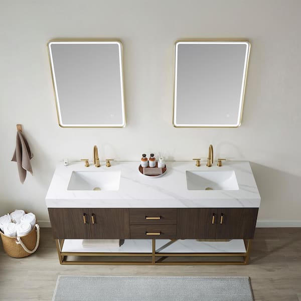 https://images.thdstatic.com/productImages/572aa0de-9550-4f91-897e-660d8678093f/svn/roswell-bathroom-vanities-with-tops-801972-pr-smb-44_600.jpg