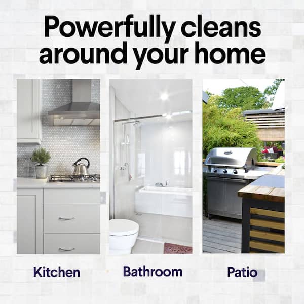 32 oz. Original Multi-Surface Cleaner Spray