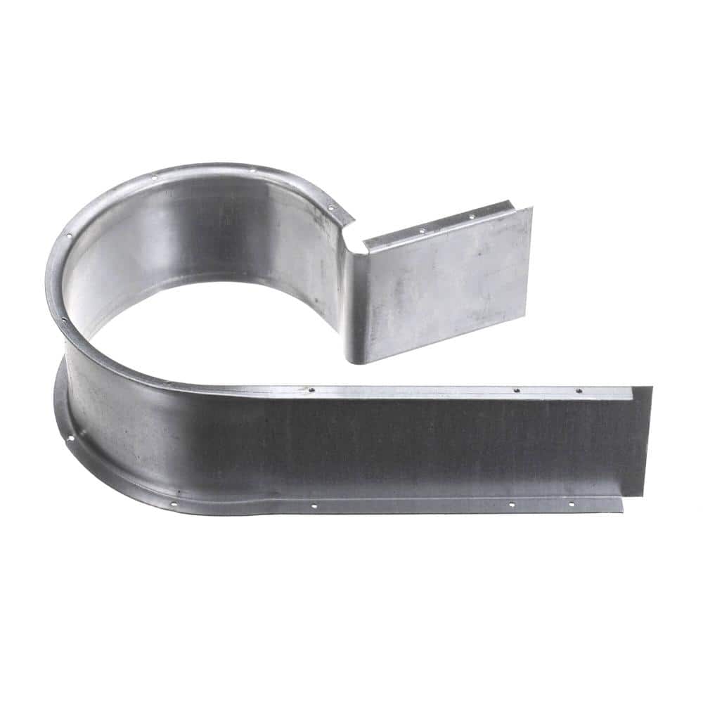 Blower Vent Scroll S1-06390041000 price history on PriceWatchPro