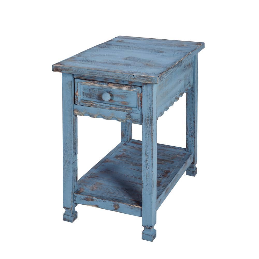 https://images.thdstatic.com/productImages/572bf245-6aaf-49ac-885f-b02c2ccea17c/svn/blue-alaterre-furniture-end-side-tables-acca13ba-64_1000.jpg