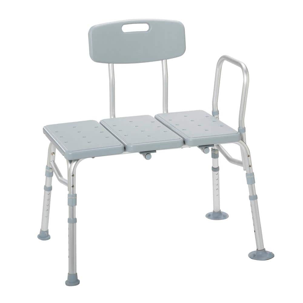 https://images.thdstatic.com/productImages/572bf6d8-933f-4e85-9ceb-56ef14b9d8df/svn/gray-drive-medical-tub-transfer-benches-rtl12031kdr-64_1000.jpg