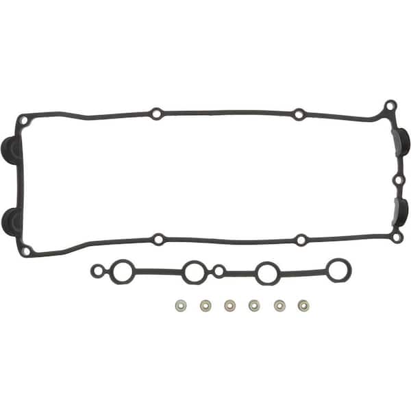 MAHLE Engine Valve Cover Gasket Set