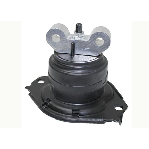 Westar Engine Mount - Front
