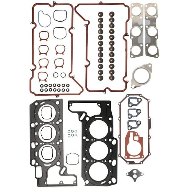 MAHLE Engine Cylinder Head Gasket Set