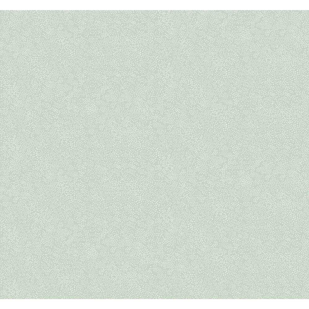 Champagne Dots Mineral Non-Pasted Removable Wallpaper Roll