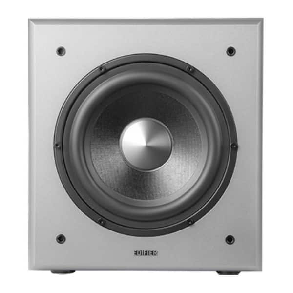 Yuki in the house　Edifier T5 極美品｜ T5 Powered Subwoofer – Edifier USA