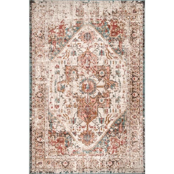 https://images.thdstatic.com/productImages/57301f53-ae57-4252-8b68-f2b966a8c28c/svn/beige-nuloom-area-rugs-grws04a-12015-64_600.jpg