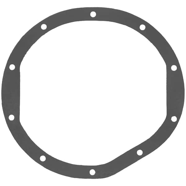 Axle Housing Cover Gasket 1986 GMC Jimmy 5.0L 5.7L 6.2L