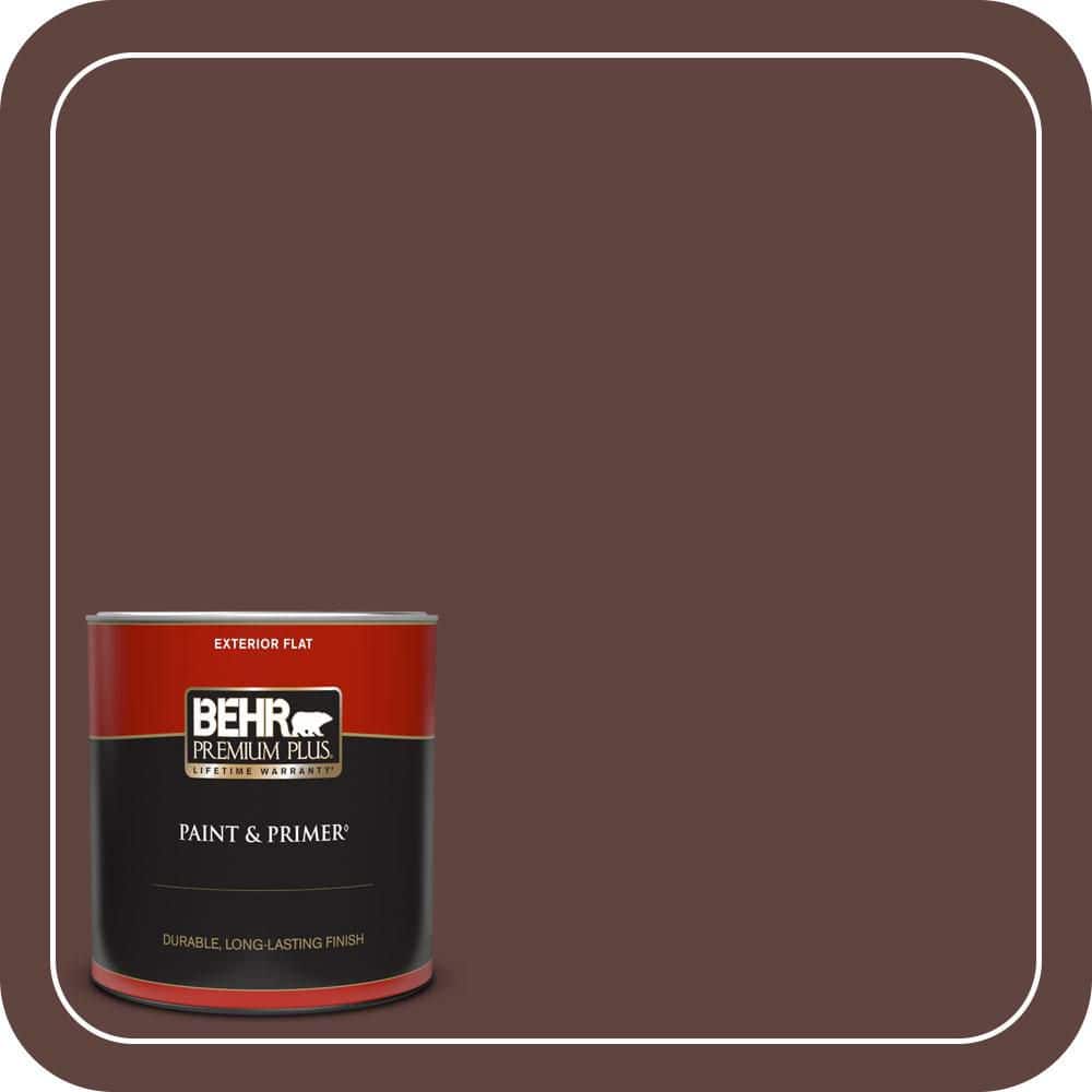 ①専用ページ maron様4/5 death-by-chocolate-behr-
