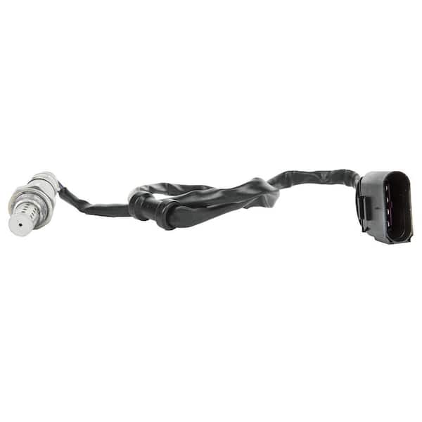 Delphi Oxygen Sensor