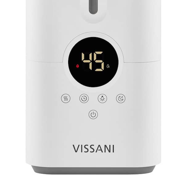【FUJITSU】Winodws Vista™ Home Premium VDvavRyBMwo84Y9pf429WB.jpg