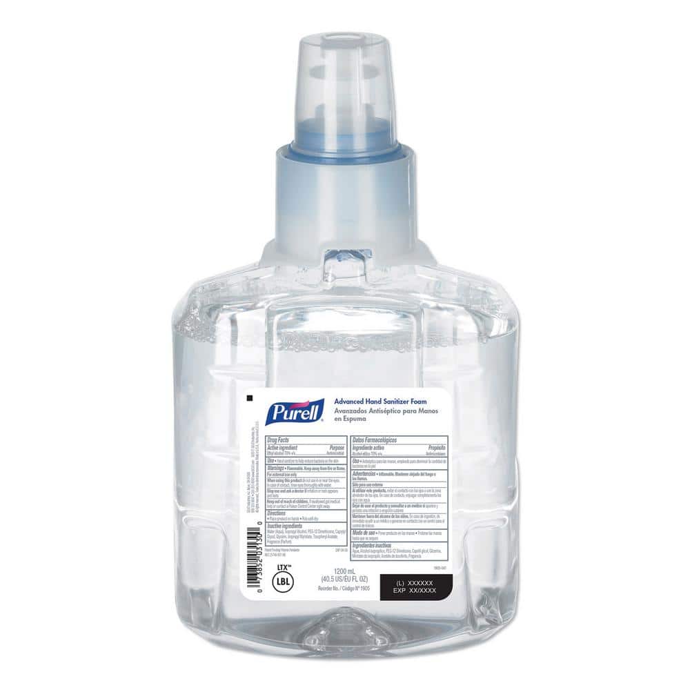 https://images.thdstatic.com/productImages/5731fed7-e906-4c81-a1bc-4517fba8702c/svn/purell-commercial-hand-sanitizer-dispensers-goj190502ea-64_1000.jpg