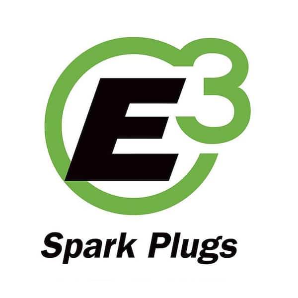 13/16 in. Spark Plug for 4-Cycle Engines