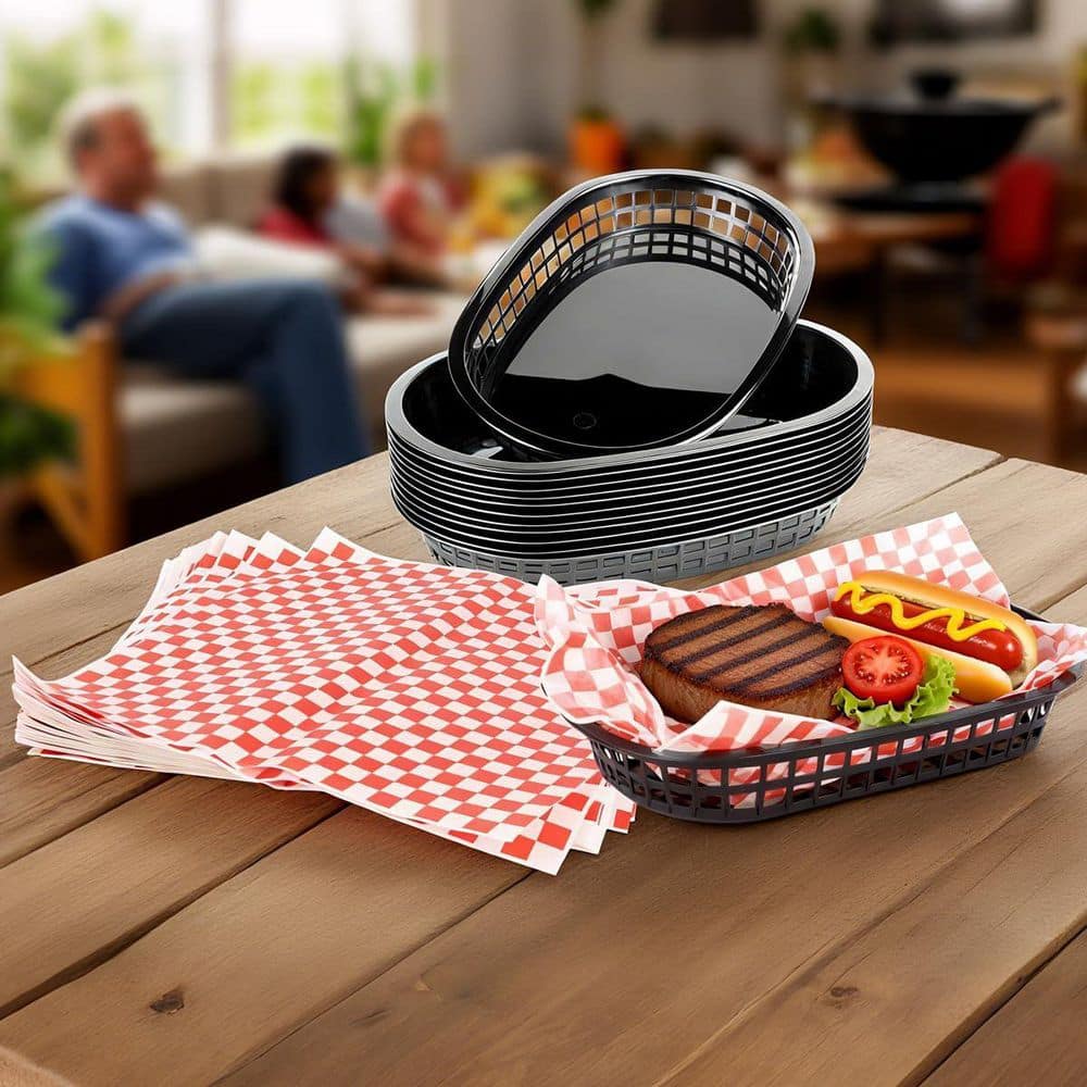 wudkey-fruit-baskets-wt2y64-2-