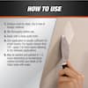 dap-spackle-7079818745-40.2