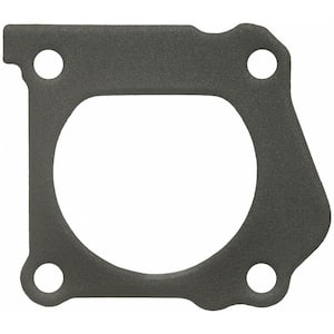 FEL-PRO 61023 Throttle Body Gasket - OEM Fit, Engineered For Reliable Sealing, Easy Installation