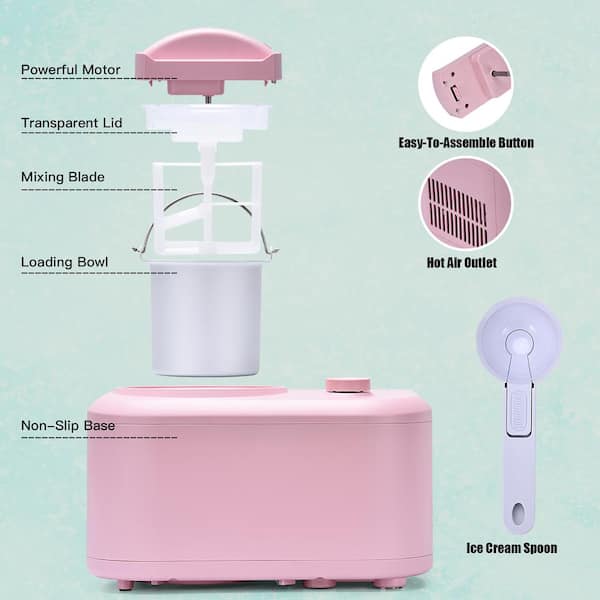 https://images.thdstatic.com/productImages/57340b01-582c-4c1b-9c0d-cd7214003636/svn/pink-costway-portable-ice-makers-ep24899us-pi-4f_600.jpg