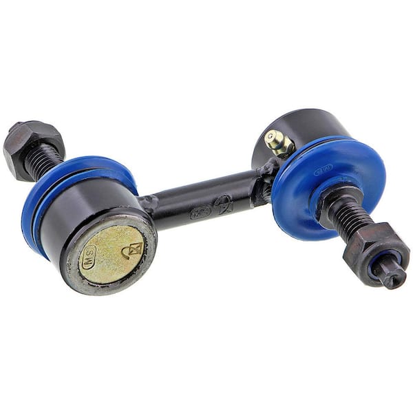 Suspension Stabilizer Bar Link Kit