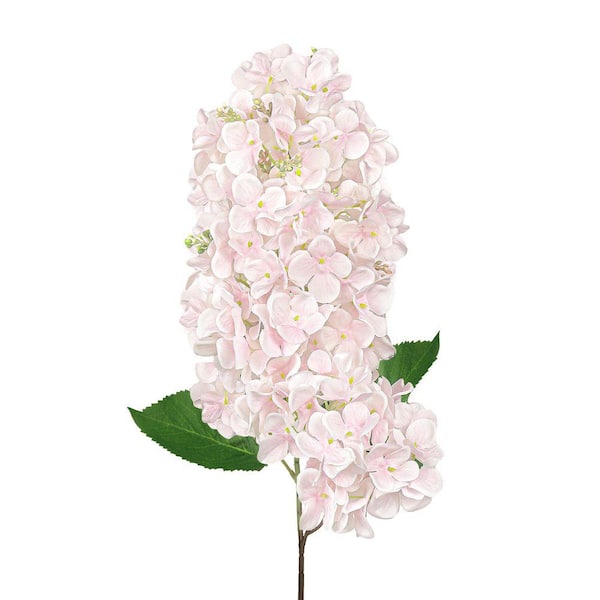 unoa S size 花柄 薄ピンクレオタード メッシュ切替 送料無料】unoa S