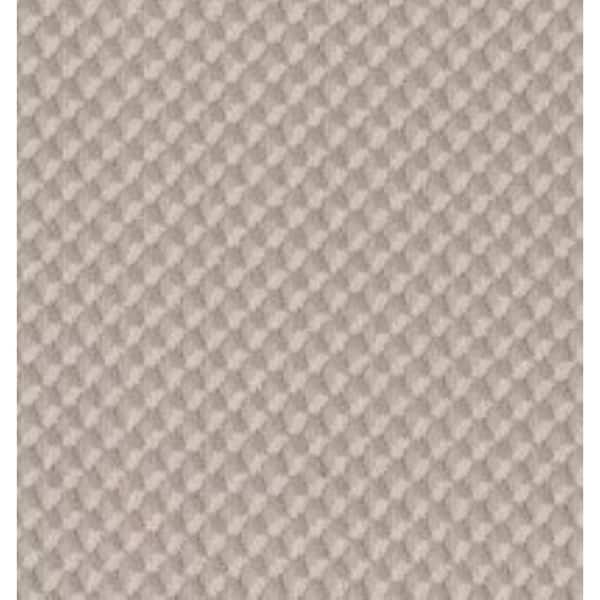 Lifeproof 8 in. x 8 in. Pattern Carpet Sample - Genevieve -Color Sierra