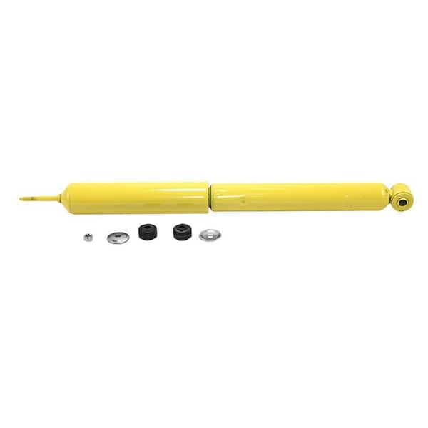 Monroe Gas-Magnum Shock Absorber