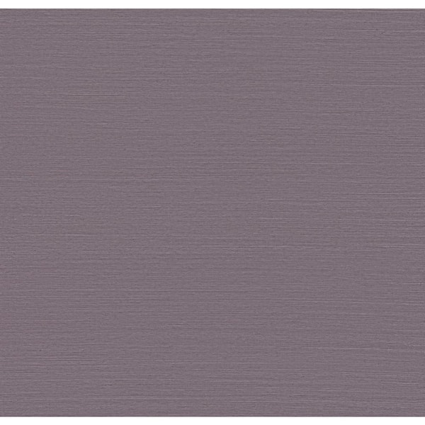 Premium Photo  Background of lavender waves in light indigo color