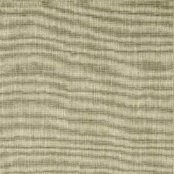 Addison Rugs Harper 1 Aloe 6 ft. x 6 ft. Square Area Rug