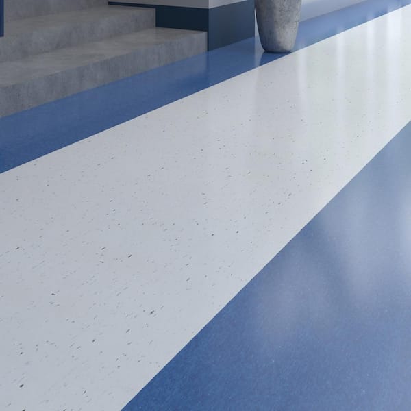 バビロンページ Armstrong VINYL ASBESTOS Excelon Tile Corlon Hydrocord