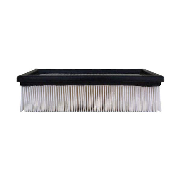 ACDelco Air Filter