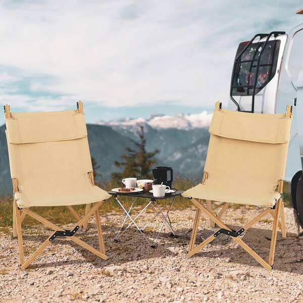 テーブル・チェア・ハンモック CAMPGEEKS Ms-system UNIT/2.5 0.5 1UNIT Ms-System UNIT/2.5> | CAMP GEEKS