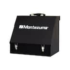 15 x 10.5 in. Steel Shopbox Bundle– Montezuma Toolboxes & Tool Storage