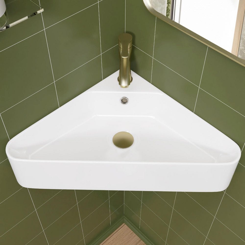 white-zeafive-wall-mount-sinks