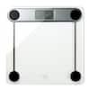 https://images.thdstatic.com/productImages/57377bad-81db-49e9-a052-f45399d51743/svn/clear-tempered-glass-with-silver-colored-accents-american-weigh-scales-bathroom-scales-330lpg-a0_100.jpg