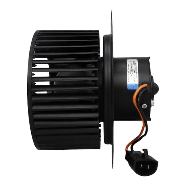 Four Seasons HVAC Blower Motor