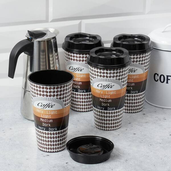 https://images.thdstatic.com/productImages/5738cf83-bb37-49c1-9fd1-e6813095f184/svn/home-basics-coffee-cups-mugs-hdc98157-31_600.jpg