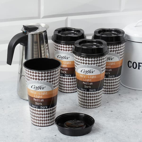https://images.thdstatic.com/productImages/5738cf83-bb37-49c1-9fd1-e6813095f184/svn/home-basics-coffee-cups-mugs-hdc98159-3pack-31_600.jpg