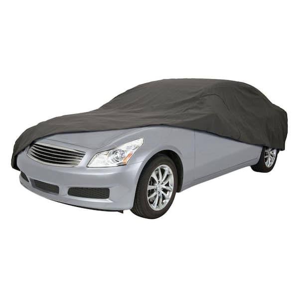 Home depot car deals accessories