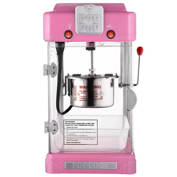 https://images.thdstatic.com/productImages/57399713-517f-4ef7-952e-0f75a48d992a/svn/pink-great-northern-popcorn-machines-83-dt6122-76_600.jpg